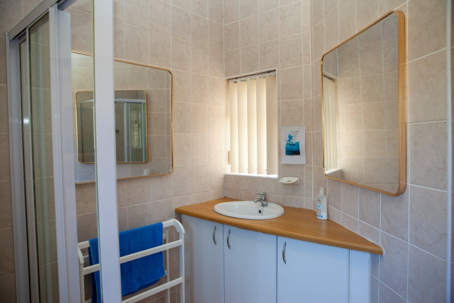 4 Bedroom Property for Sale in Southern Cross Western Cape